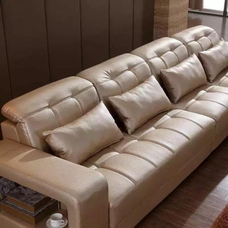 一张牛皮加工成皮料价值多少,一张牛皮怎么加工成皮带