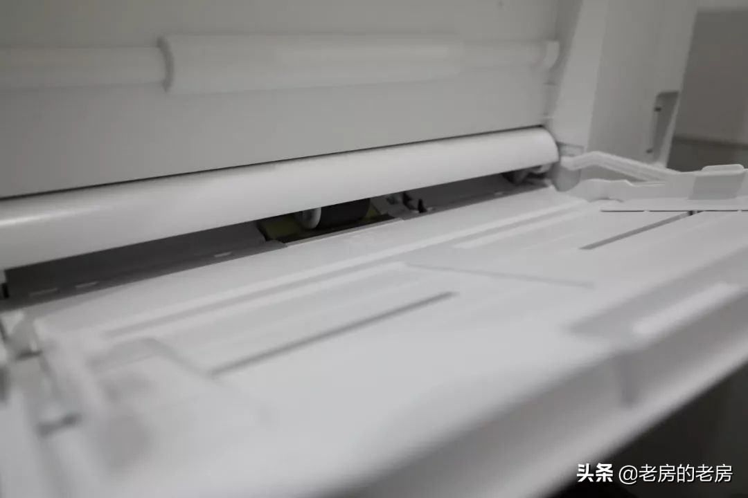 惠普m433价格,惠普m433a恢复出厂设置图解