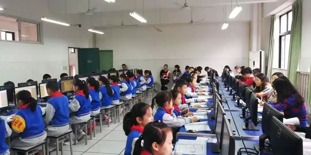 成华区石室小学,成都万象城石室小学划片区