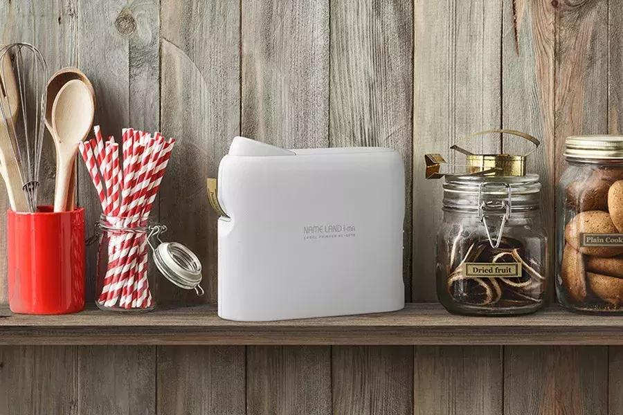 好用到爆的日本文具,日本文具一般都有什么