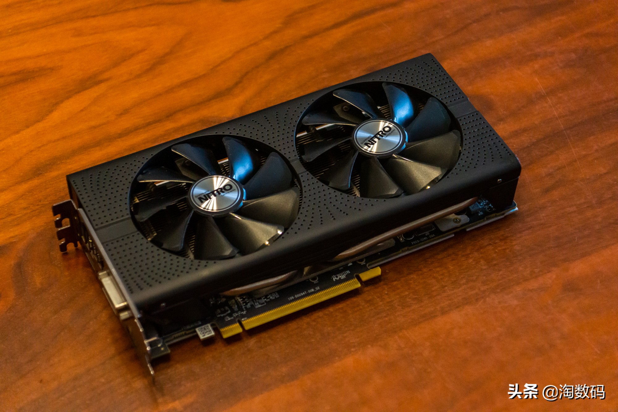 rx4808g刷成rx580有什么危害,rx480黑狼进化刷rx580