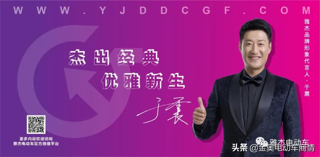 展会上订车有什么优惠,展会订车新政策