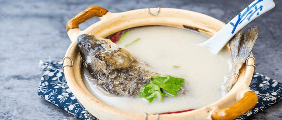 孕妇吃哪三种鱼对胎儿发育最好,什么鱼孕妇吃了对胎儿发育好