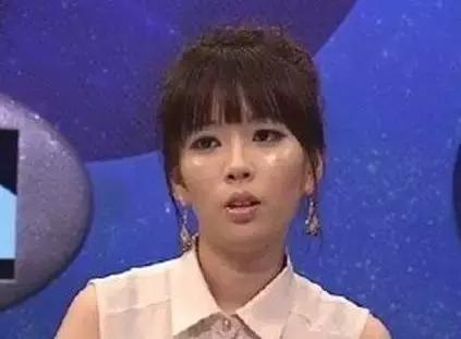 超人气卸妆,超级平价卸妆产品