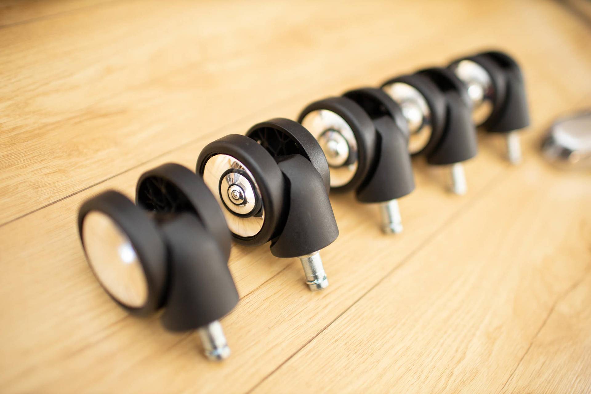 旗舰人体工学椅评测,享耀家s3a人体工学椅评测