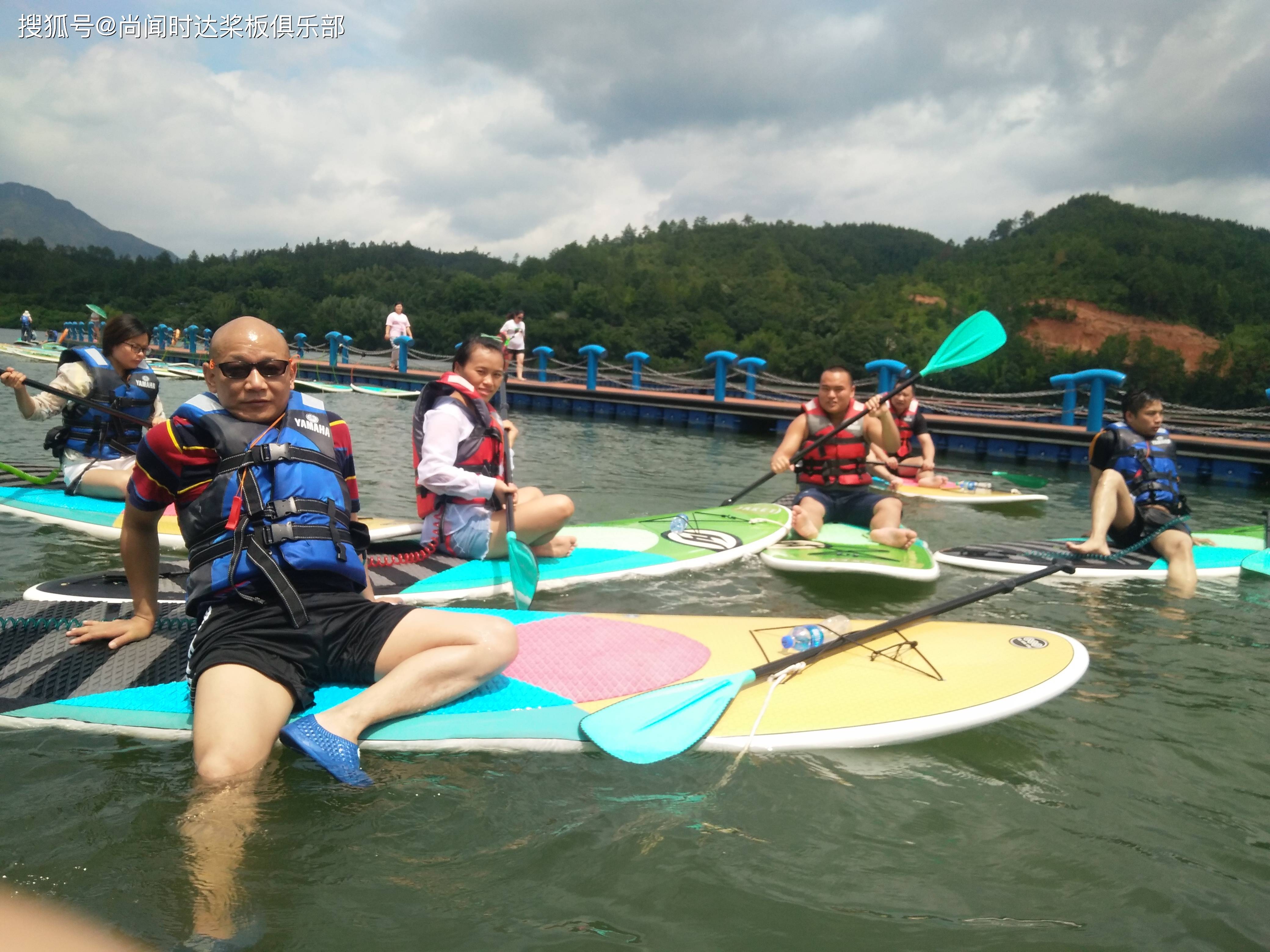 水有哪些神奇的作用,水有什么神奇的力量