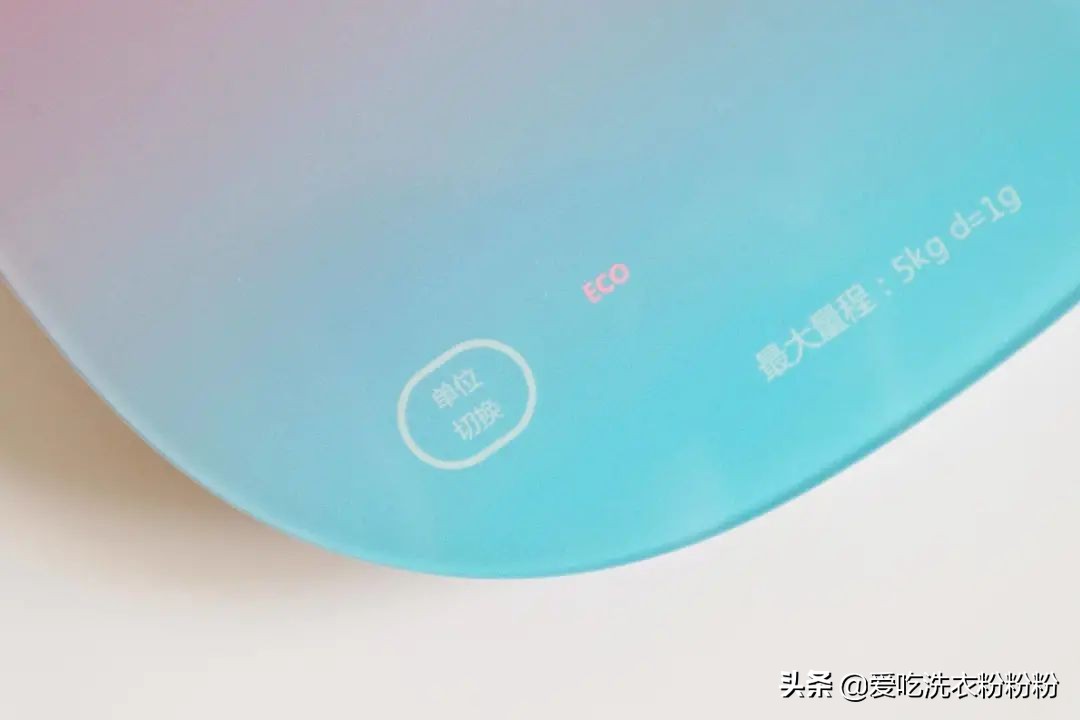 烘焙小贴士教程视频,烘焙秤入门教程视频