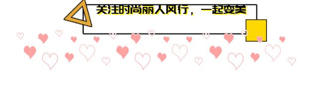 给衣柜来一场断舍离,给衣物断舍离