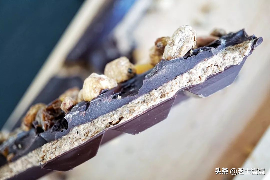 淘宝上有什么好吃的零食,你在淘宝上买过什么好吃的零食