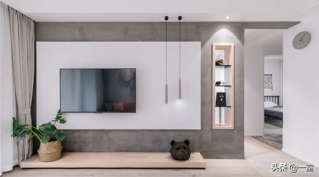 su别墅模型库合集,大师su模型