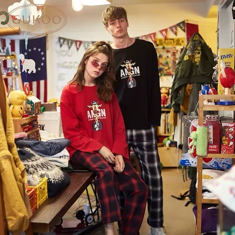 平价圣诞礼物送女生10-15元,送女朋友的圣诞礼物推荐