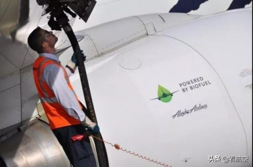 机翼能变形的飞机,机翼可变飞机