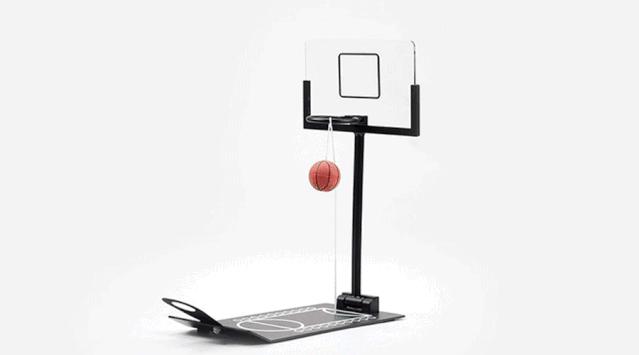 适合大人的减压玩具,十大最无聊的减压玩具