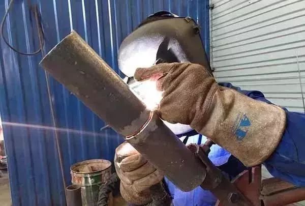 焊接里面1g2g3g4g5g6g是什么意思,电焊中的4g5g6g是什么意思