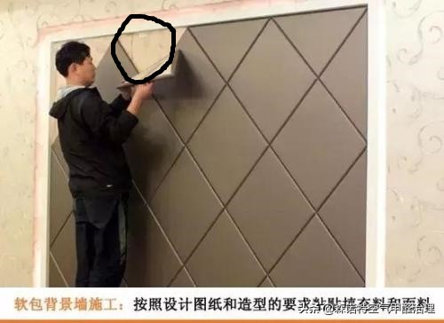 纤维板去甲醛最好的方法,为啥家装不用竹木纤维