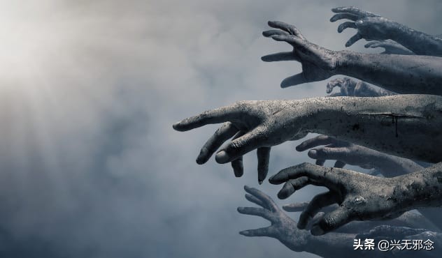 tiktok超可怕录像,tiktok最吓人的视频