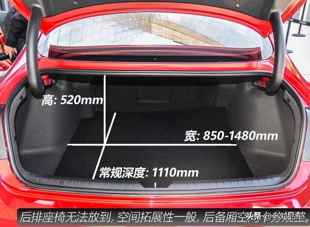 北京现代索纳塔2020款车身好不,北京现代索纳塔第十代颜色