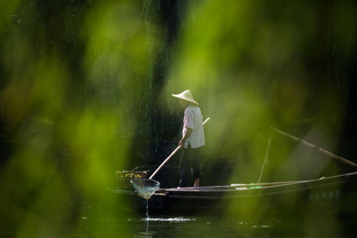 骑行中国纪录片第一集,骑行中国纪录片第一季