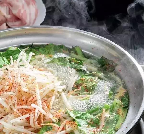 日本冬天必吃十大名锅物!你都吃过了吗