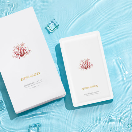 补水保湿效果最好的面膜是哪一款,补水保湿效果最好平价面膜