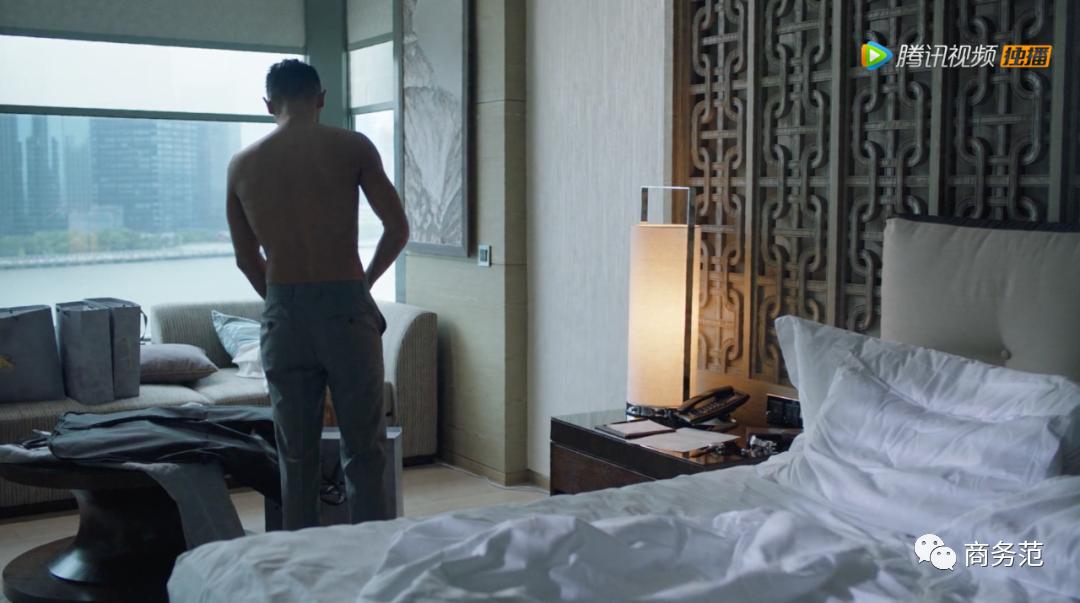 如何一眼识别“海王”,一眼就看出来谁是海王