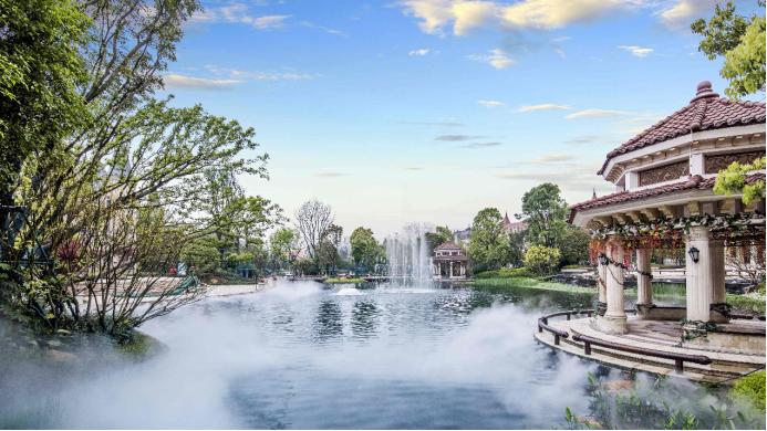 烈儿宝贝佟大为直播卖房子,佟大为烈儿宝贝直播完整版视频