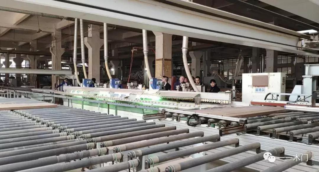 中国木门技术联盟,中国木门专家联盟