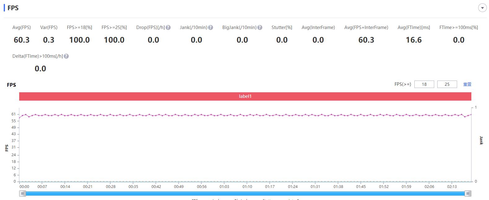 realme真我gt大师探索版全面屏,realme真我gt大师探索版测评