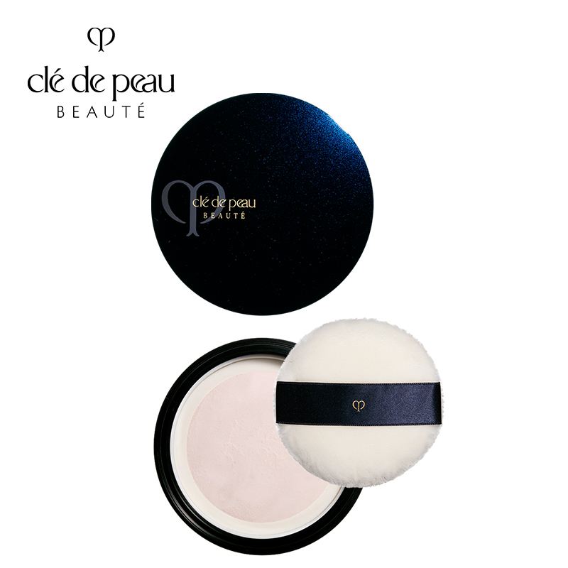 鐜涘彲瀹夎开瀹氬鏁ｇ矇,瀹氬鏁ｇ矇鎺ㄨ崘鐩存挱