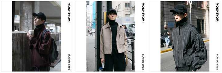 大童男装品牌8-16岁官方旗舰店,男装品牌推荐3040岁t恤品牌