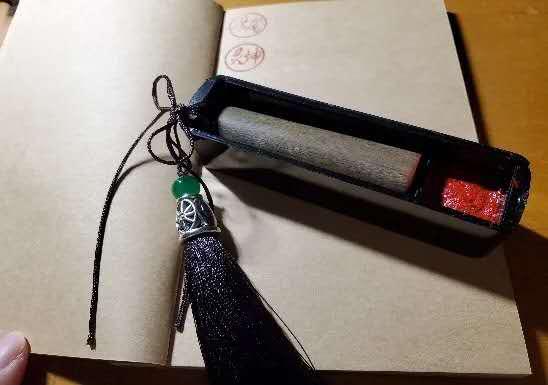 婊ㄦ捣娉拌揪涓,澶╂触婊ㄦ捣鏂板尯瀛﹂湼