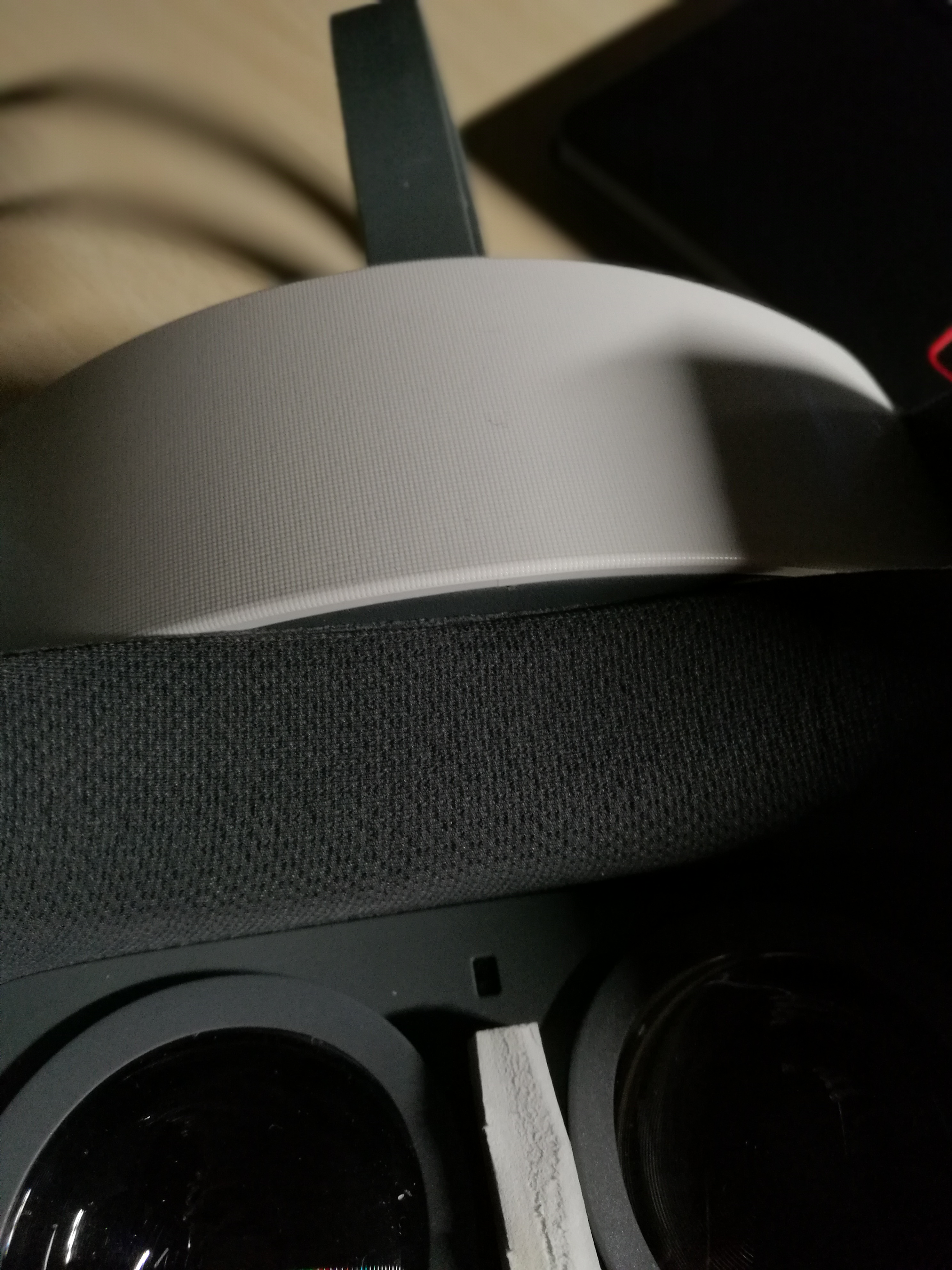 picog2小怪兽4k版vr一体机,pico小怪兽vr一体机续航模式