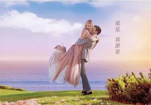 晴天霹雳！女票嫌弃我的七夕礼物，原因竟然是因为他……