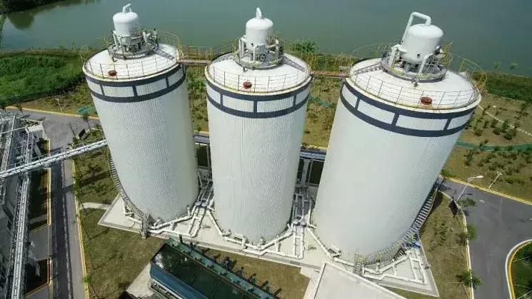 光大环保能源有哪些项目,光大环保能源有限公司怎么入官网