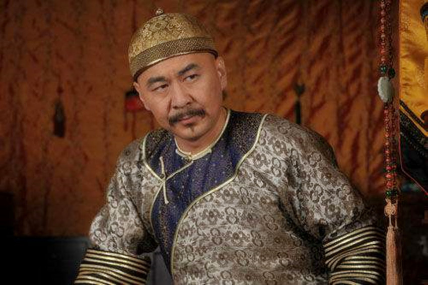 古人写字写错了怎么办,古人用毛笔写字写错了怎么办