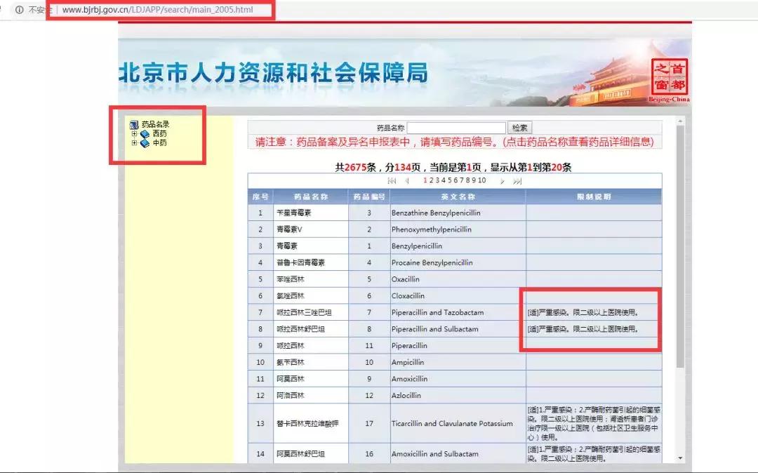医保不报的药有哪些,医保先交钱还能报吗