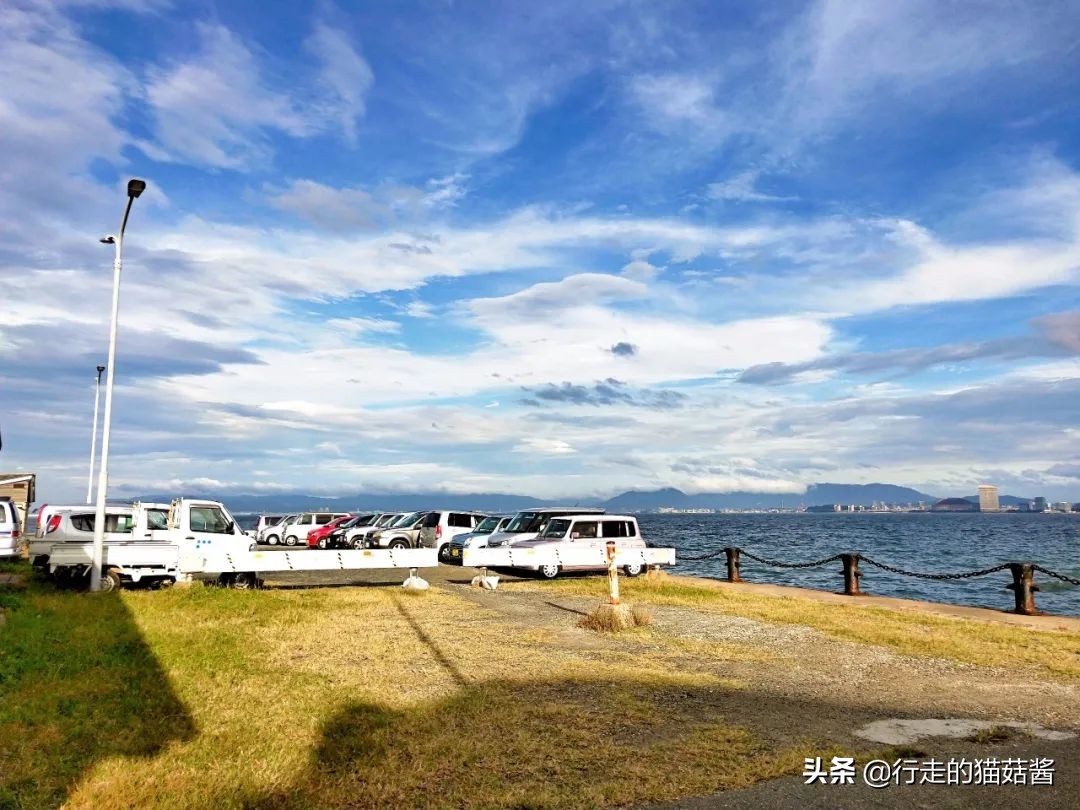 拉面温泉哪里最便宜,日本温泉拉面