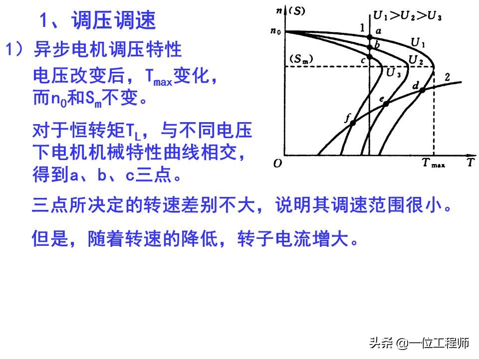机电传动与控制自学笔记,机电基础讲解
