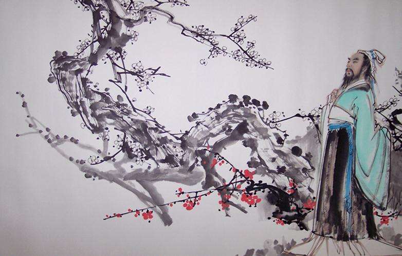 凤凰台上忆吹箫原文,凤凰台上忆吹箫平仄格律