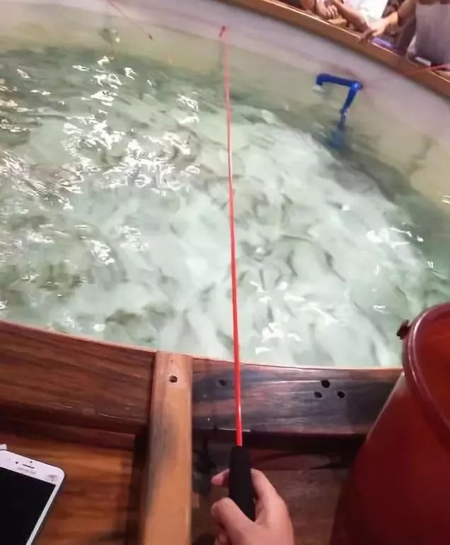 广州十大必吃自助餐,广州人均100最好吃的餐厅