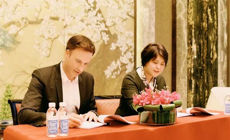 朴道水汇,朴道水汇净水器安装视频