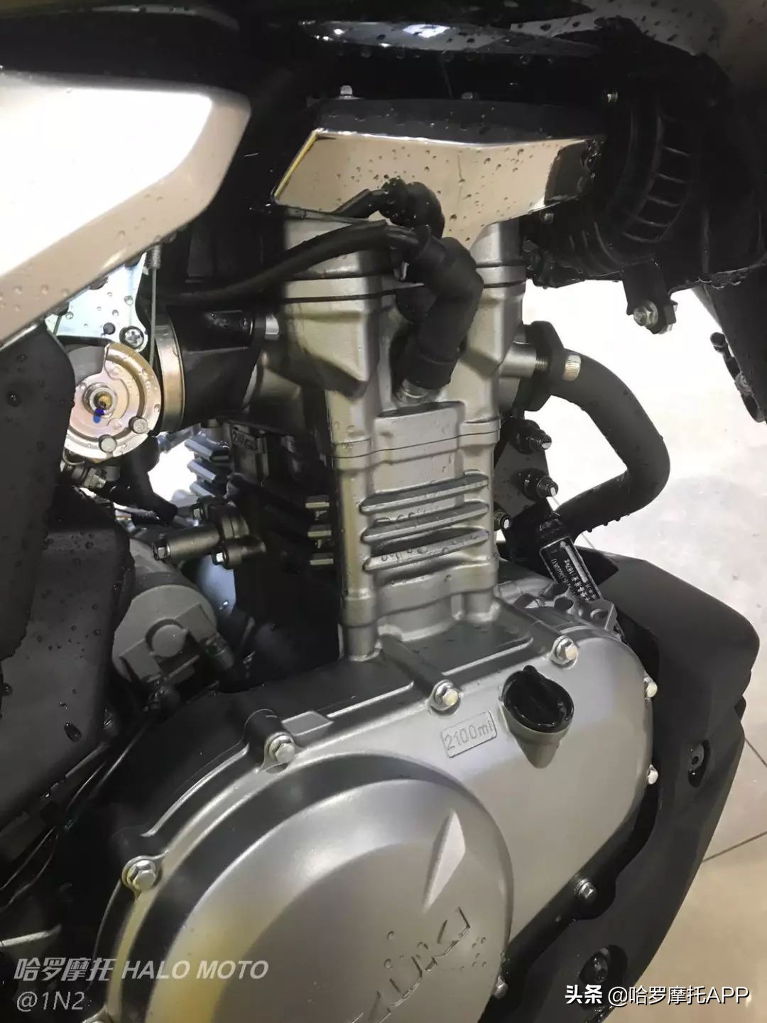 250cc巡航太子车带abs哪款好,本田250ccabs摩托车推荐