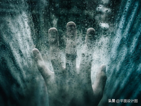 经典延续儿时回忆录,ricohgr效果