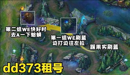 老龙女出装天赋,老龙女高端局