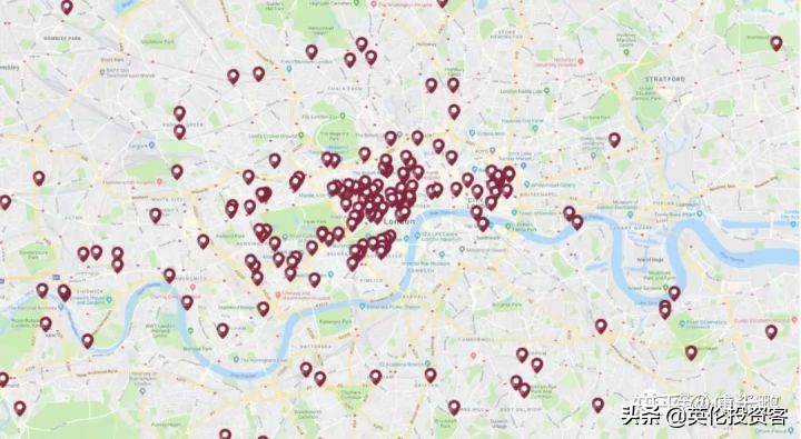 海航被收购总价,海航新鸿基