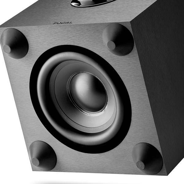 劲浪5.1回音壁音响,法国劲浪5.1卫星音箱