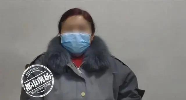 女子怀孕两个月吸毒被警察发现,女子怀孕吸毒孩子犯毒瘾