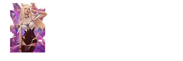 ad冠军皮肤teddy,ig冠军皮肤五黑压迫感