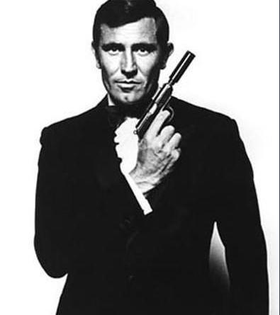 红白机童年游戏王牌机战,童年红白机游戏兵锋