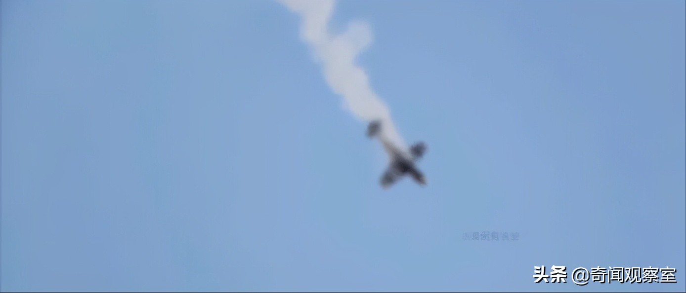 马航mh17坠机事件是怎么回事,马航mh17坠毁现场有遗体吗